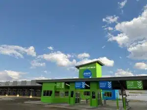 Edmonton, AB (Argyll Road)