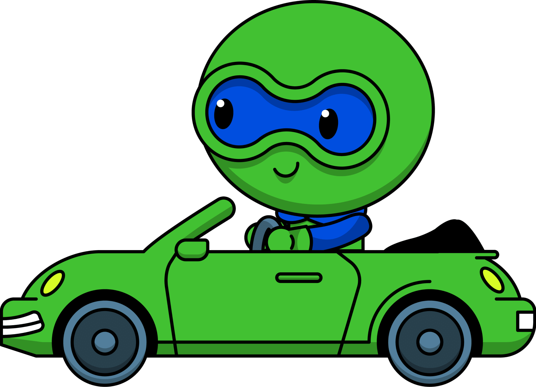 Mint Smartwash