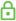 Vector