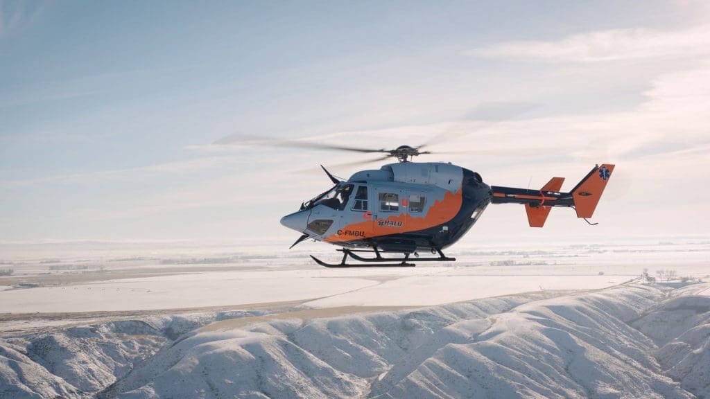 This image is by Mint Smartwash.