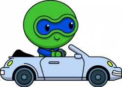 MightyMintAbout (1)