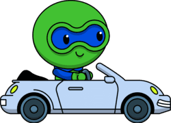 MightyMintAbout (1)